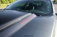 2016 Ford Mustang GT Roush Stage 3 for sale