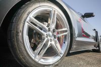 2016 Ford Mustang GT Roush Stage 3 for sale