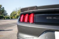 2016 Ford Mustang GT Roush Stage 3 for sale
