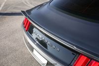 2016 Ford Mustang GT Roush Stage 3 for sale