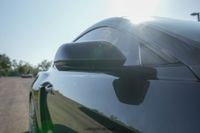 2016 Ford Mustang GT Roush Stage 3 for sale
