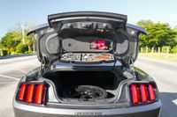 2016 Ford Mustang GT Roush Stage 3 for sale