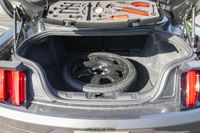 2016 Ford Mustang GT Roush Stage 3 for sale