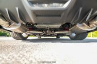 2016 Ford Mustang GT Roush Stage 3 for sale