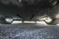 2016 Ford Mustang GT Roush Stage 3 for sale