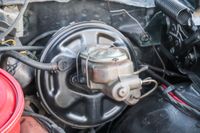 1969 Oldsmobile 442 for sale