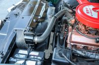 1969 Oldsmobile 442 for sale