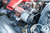 1969 Oldsmobile 442 for sale