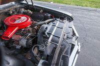 1969 Oldsmobile 442 for sale