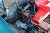 1969 Oldsmobile 442 for sale