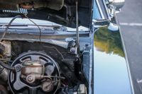1969 Oldsmobile 442 for sale