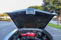 1969 Oldsmobile 442 for sale