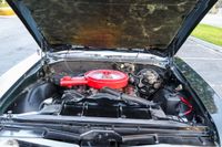 1969 Oldsmobile 442 for sale