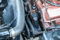 1969 Oldsmobile 442 for sale