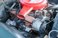 1969 Oldsmobile 442 for sale