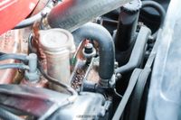 1969 Oldsmobile 442 for sale