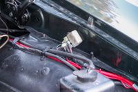 1969 Oldsmobile 442 for sale
