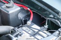 1969 Oldsmobile 442 for sale