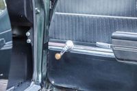 1969 Oldsmobile 442 for sale