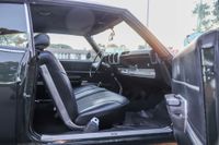 1969 Oldsmobile 442 for sale