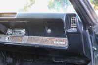 1969 Oldsmobile 442 for sale