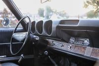 1969 Oldsmobile 442 for sale