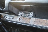 1969 Oldsmobile 442 for sale