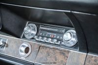 1969 Oldsmobile 442 for sale