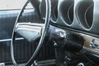 1969 Oldsmobile 442 for sale