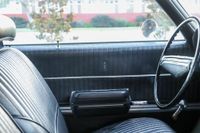 1969 Oldsmobile 442 for sale