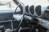 1969 Oldsmobile 442 for sale
