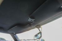 1969 Oldsmobile 442 for sale