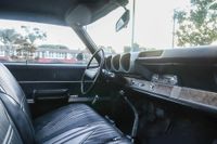 1969 Oldsmobile 442 for sale