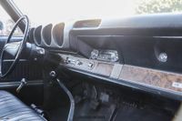 1969 Oldsmobile 442 for sale