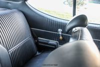 1969 Oldsmobile 442 for sale