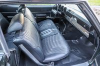 1969 Oldsmobile 442 for sale