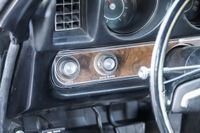 1969 Oldsmobile 442 for sale