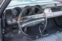 1969 Oldsmobile 442 for sale