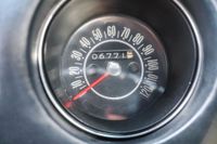 1969 Oldsmobile 442 for sale