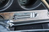 1969 Oldsmobile 442 for sale