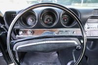 1969 Oldsmobile 442 for sale