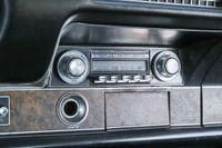 1969 Oldsmobile 442 for sale
