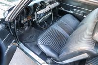 1969 Oldsmobile 442 for sale