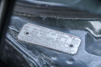 1969 Oldsmobile 442 for sale