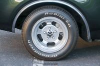 1969 Oldsmobile 442 for sale
