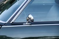 1969 Oldsmobile 442 for sale