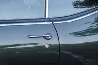 1969 Oldsmobile 442 for sale