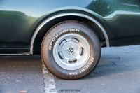 1969 Oldsmobile 442 for sale