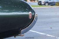 1969 Oldsmobile 442 for sale