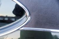 1969 Oldsmobile 442 for sale